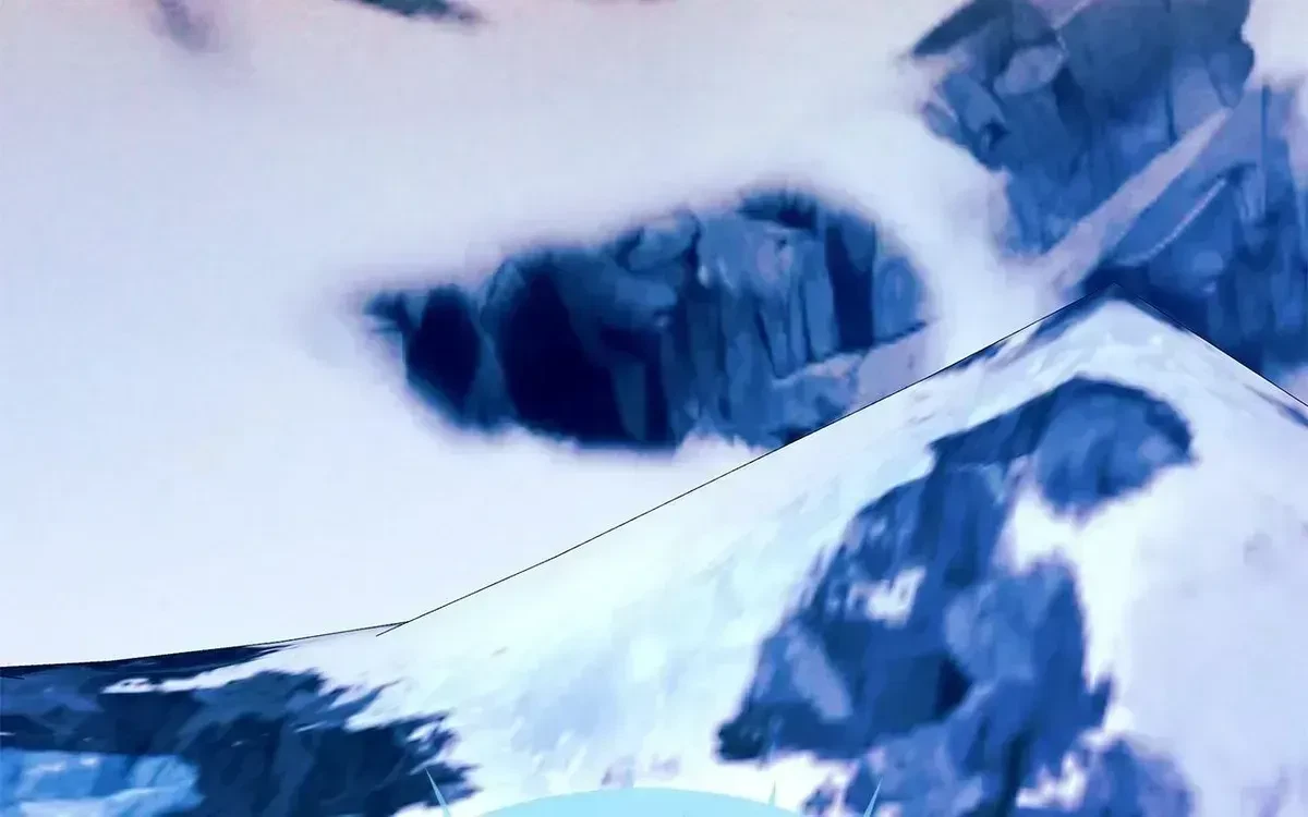 Chapter 24.6, page 83