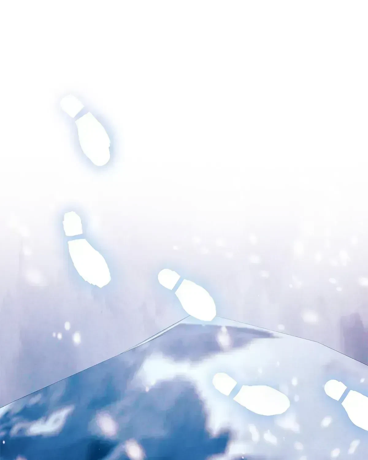 Chapter 24.6, page 88