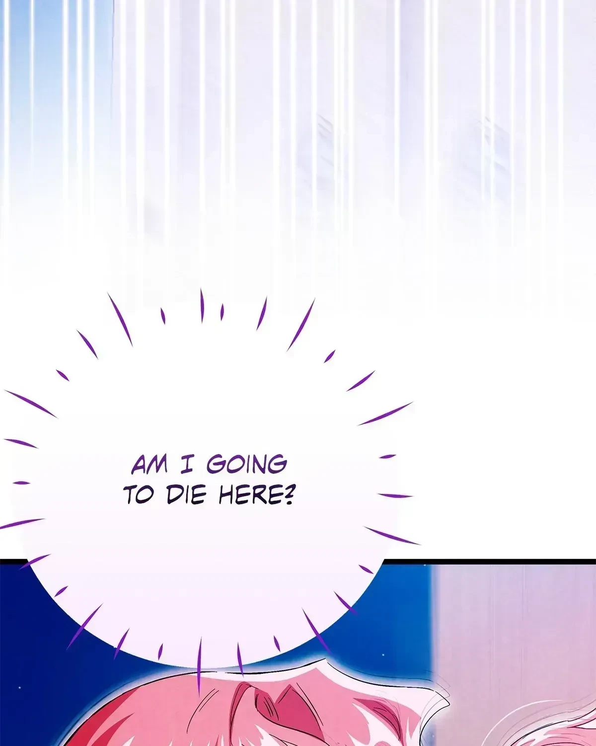Chapter 24.6, page 9
