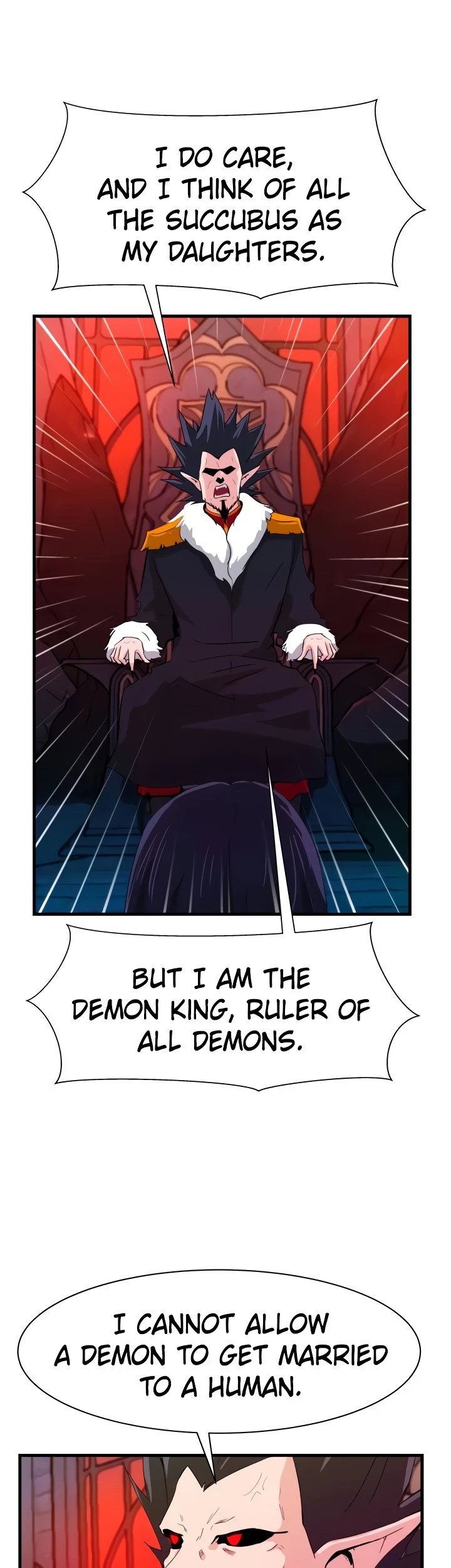 Chapter 29, page 10