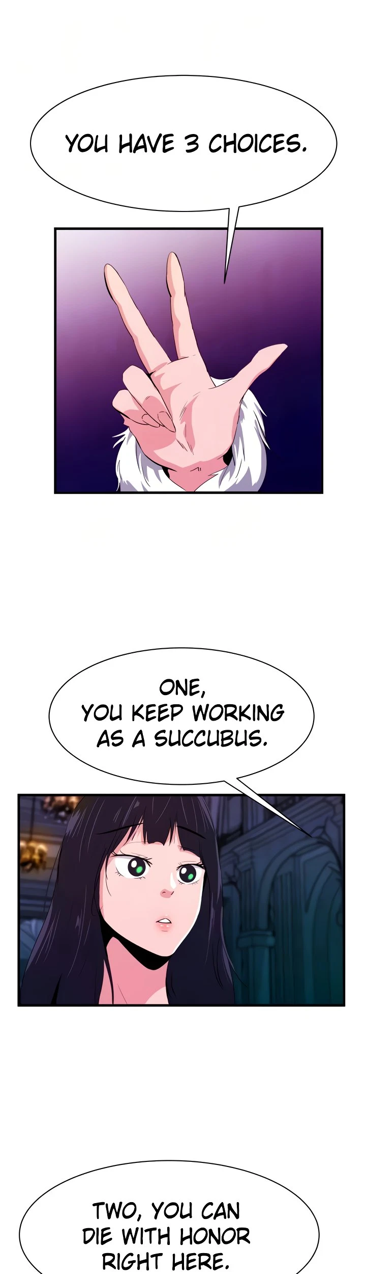 Chapter 29, page 12
