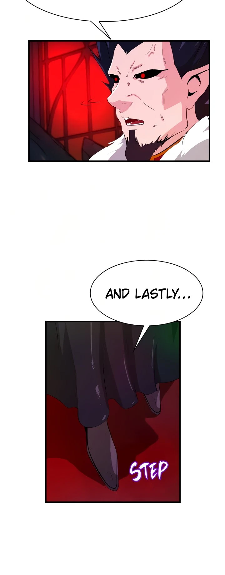 Chapter 29, page 13