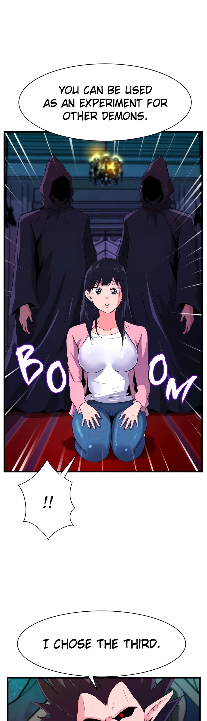 Chapter 29, page 14