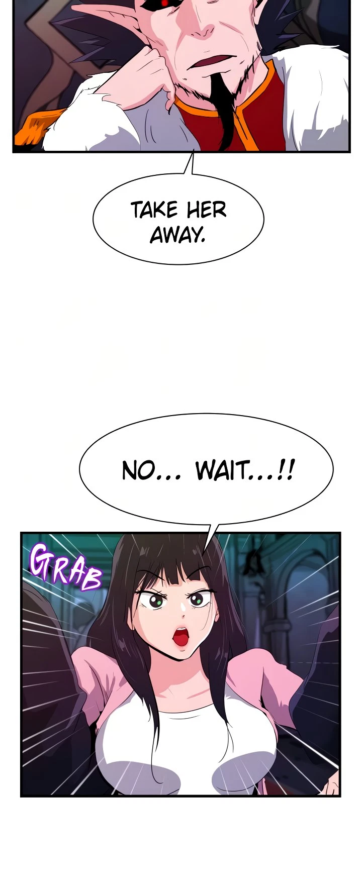 Chapter 29, page 15