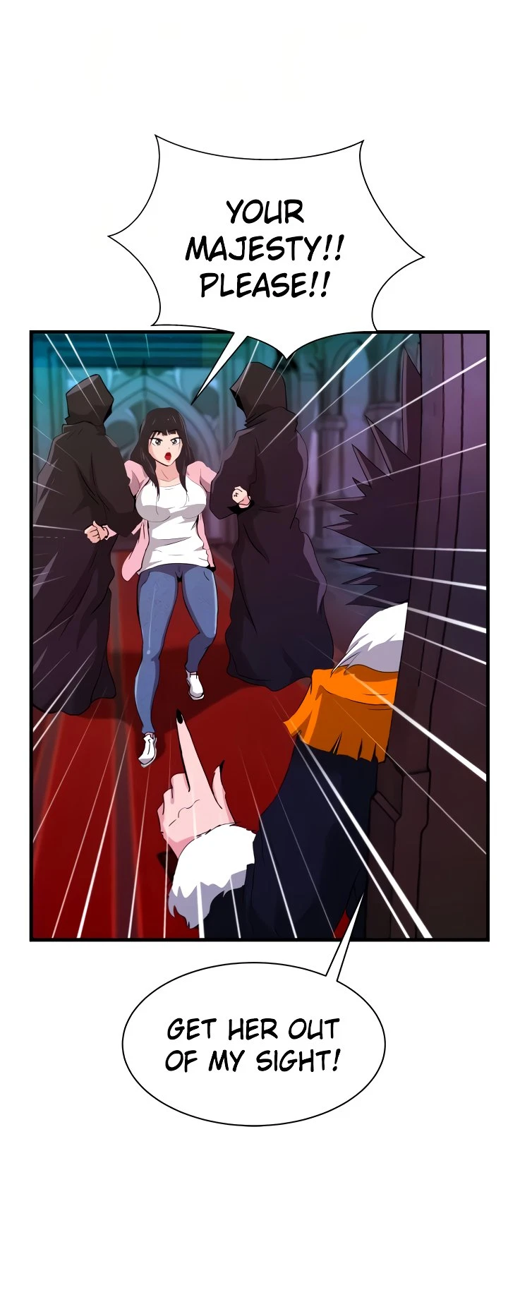 Chapter 29, page 16