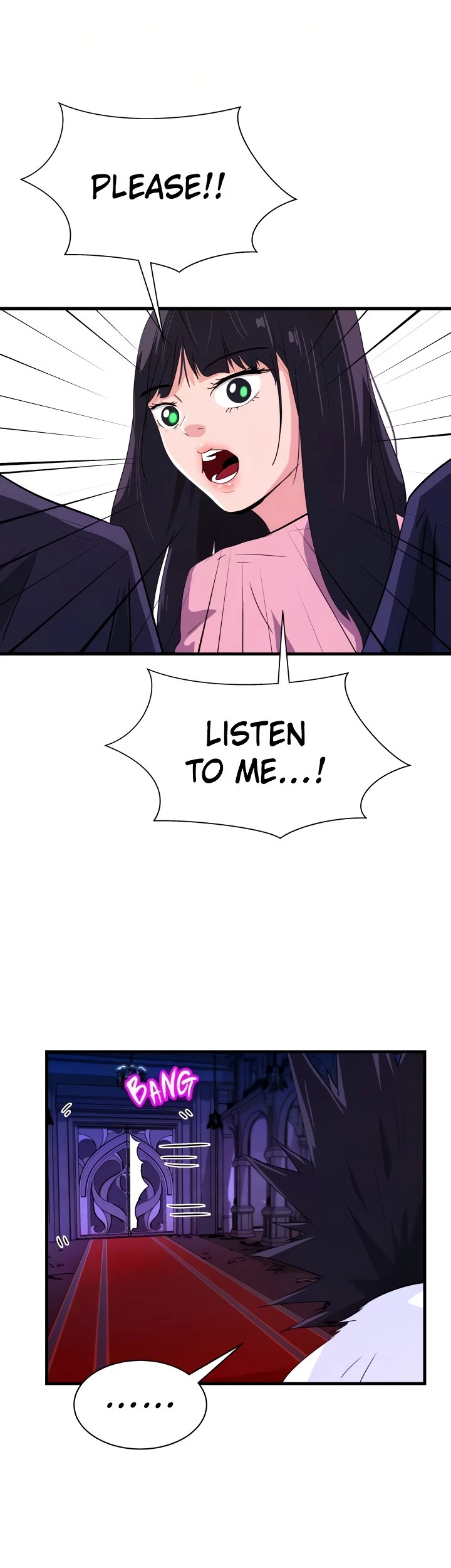 Chapter 29, page 17