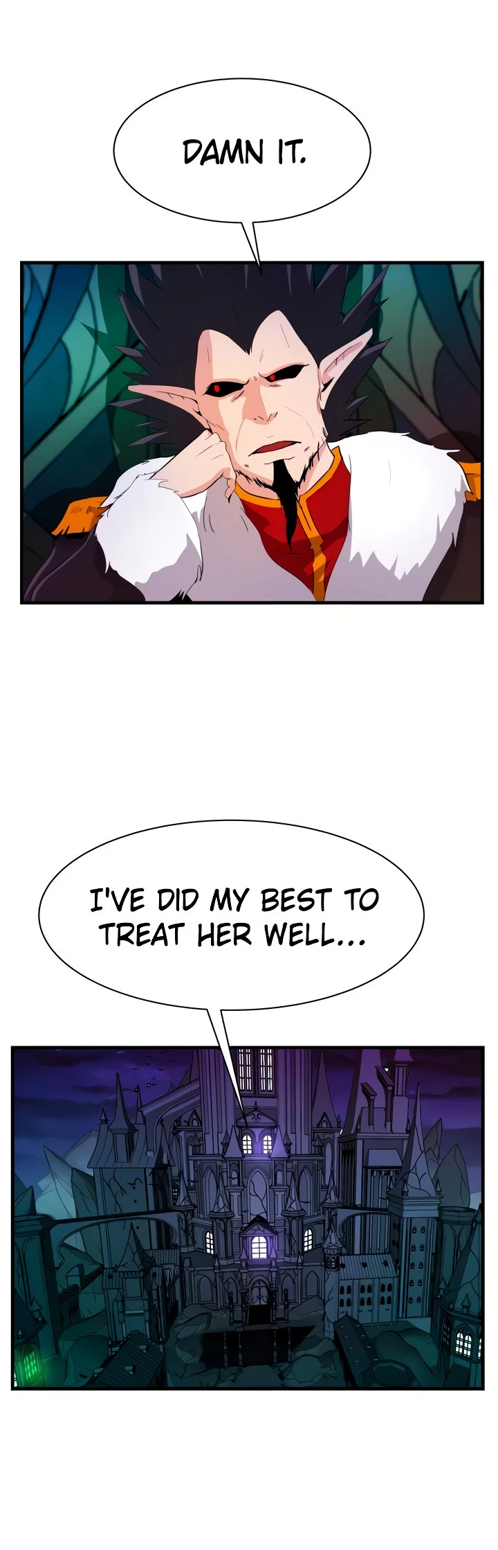 Chapter 29, page 18