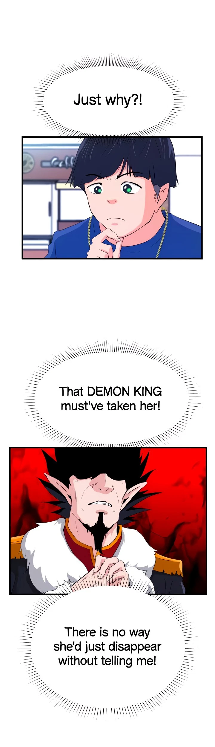 Chapter 29, page 23