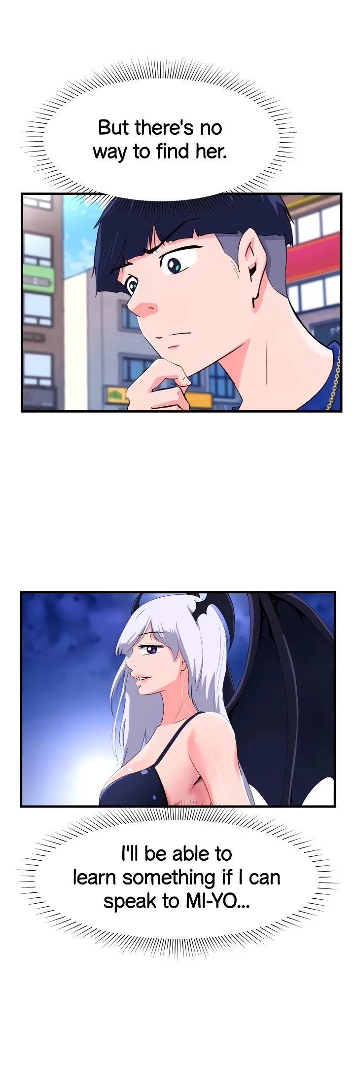 Chapter 29, page 24