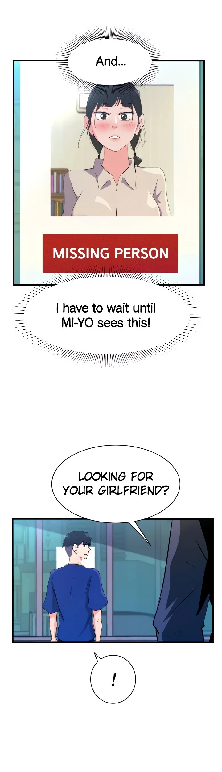 Chapter 29, page 25