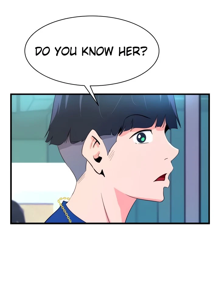 Chapter 29, page 26
