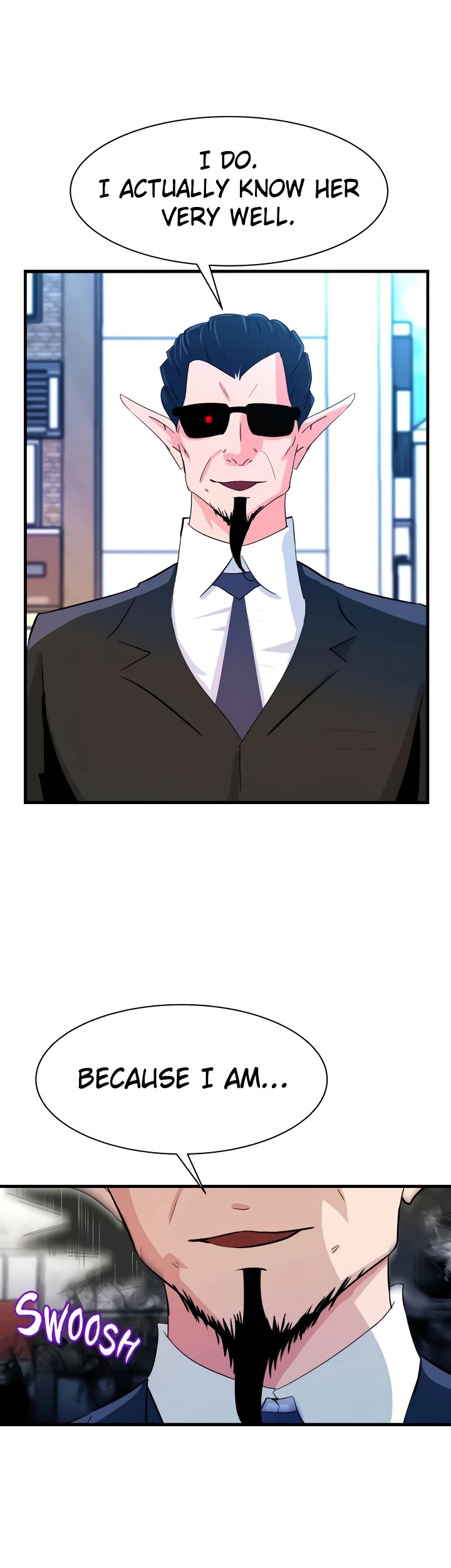 Chapter 29, page 27
