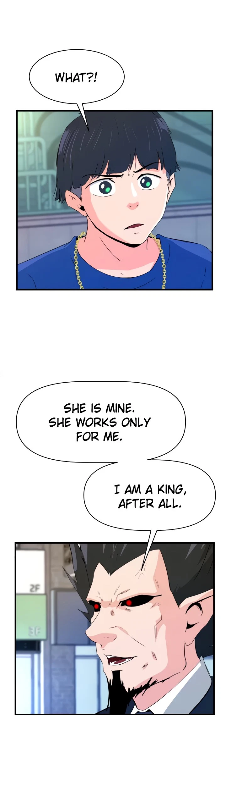 Chapter 29, page 30