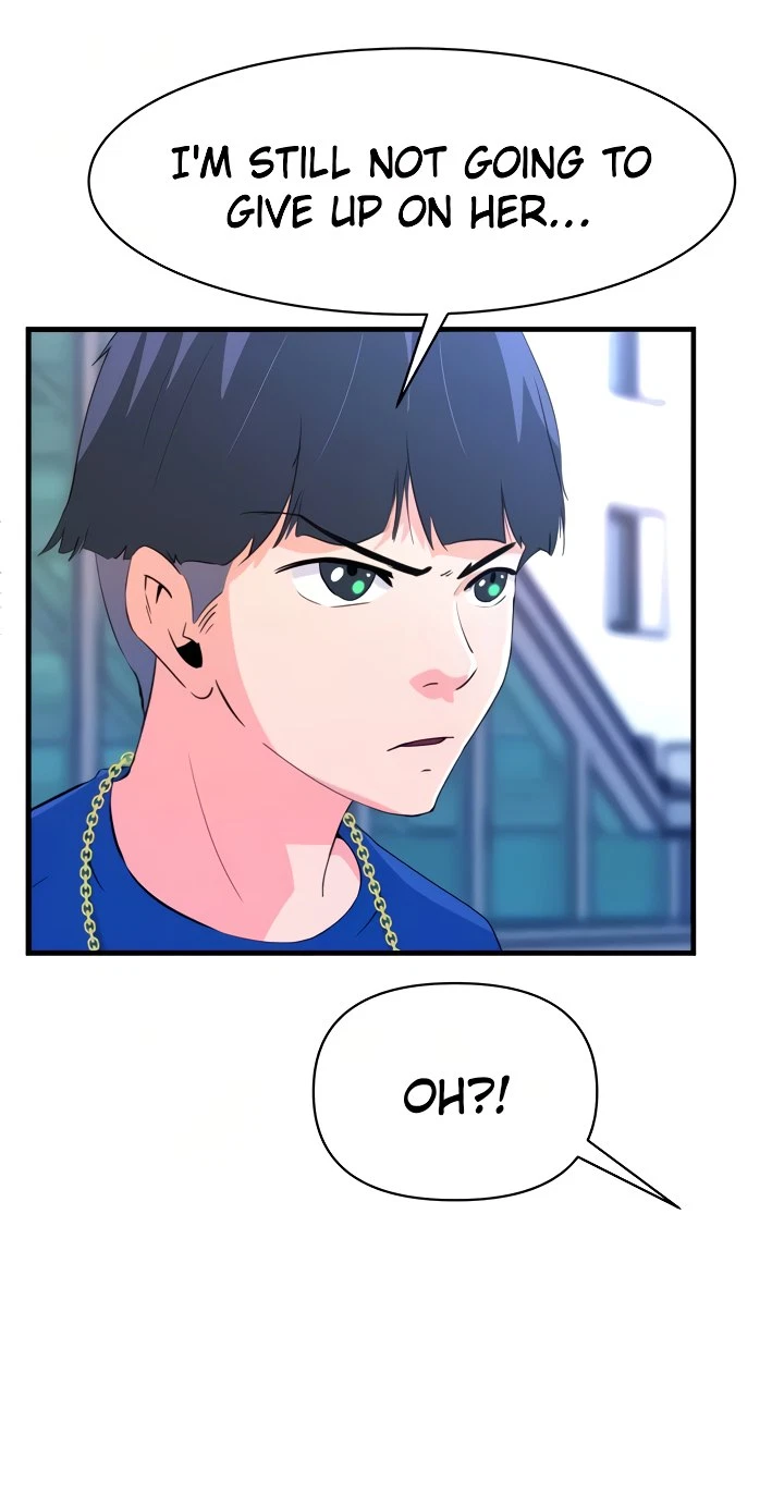 Chapter 29, page 31