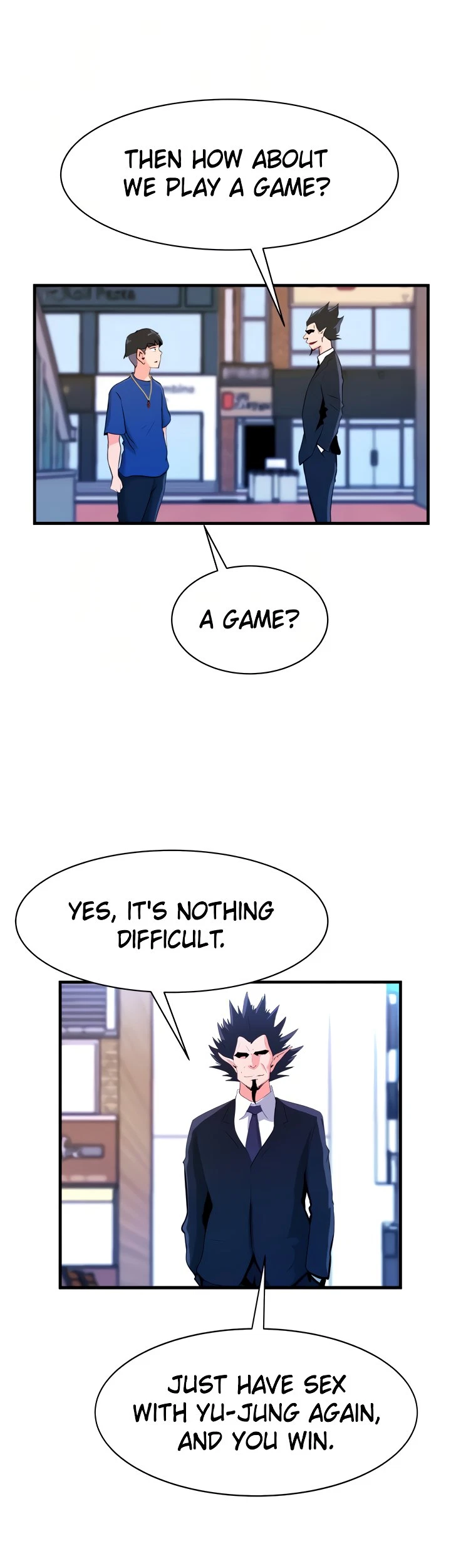 Chapter 29, page 32