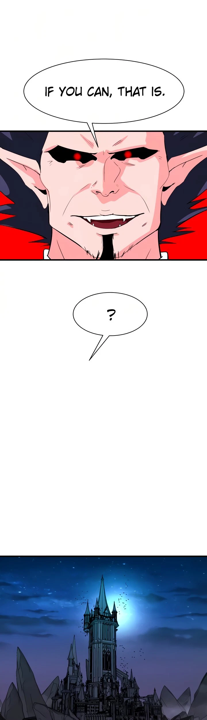 Chapter 29, page 33