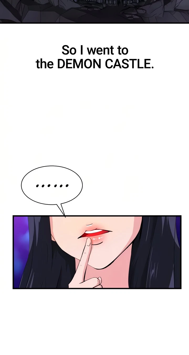 Chapter 29, page 34