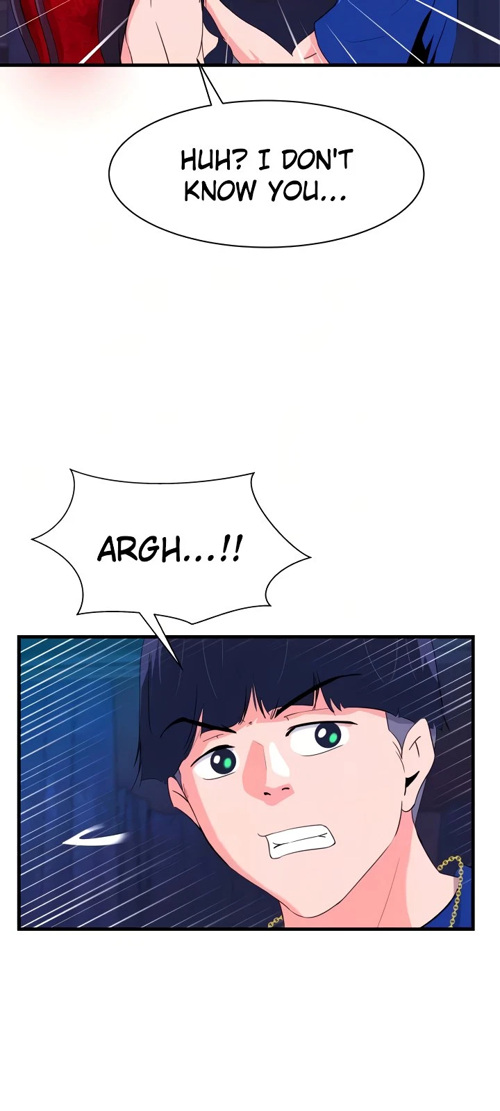 Chapter 29, page 36