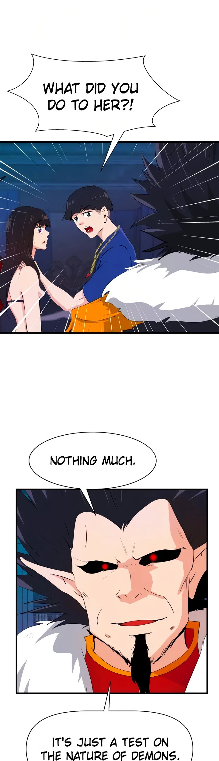 Chapter 29, page 37