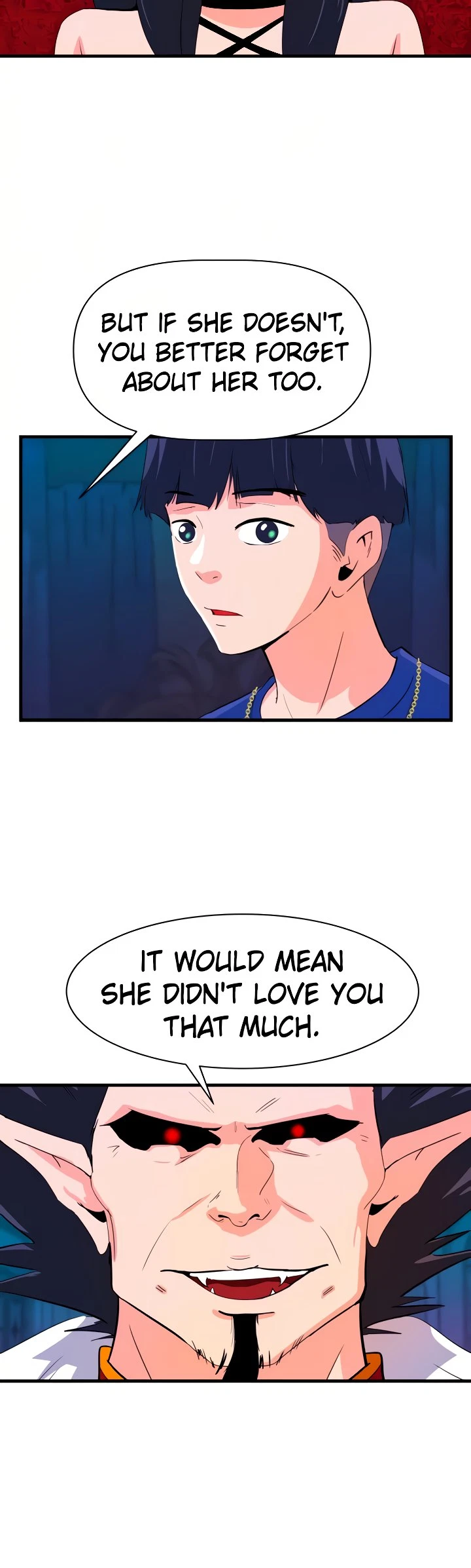 Chapter 29, page 40