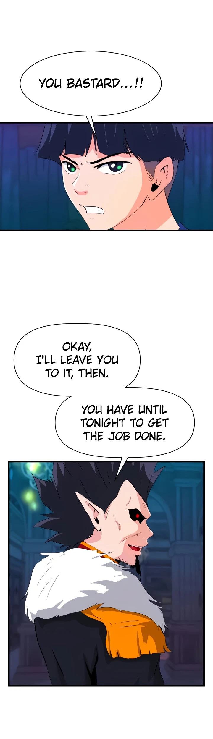 Chapter 29, page 41