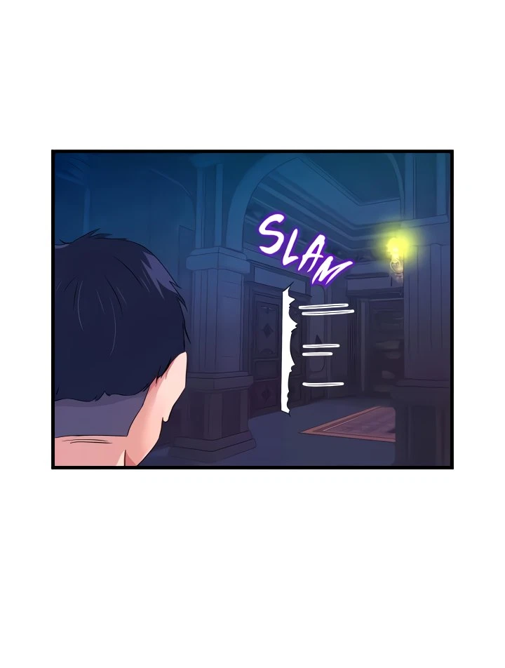 Chapter 29, page 42