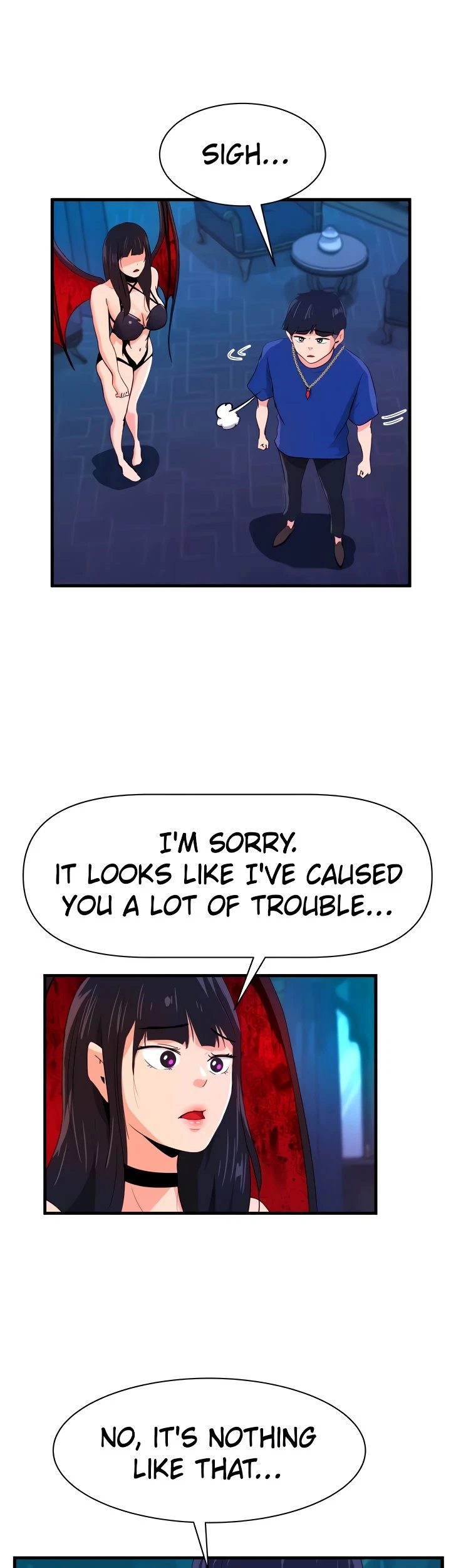 Chapter 29, page 43