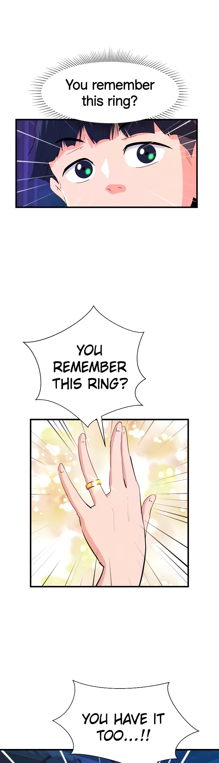 Chapter 29, page 45