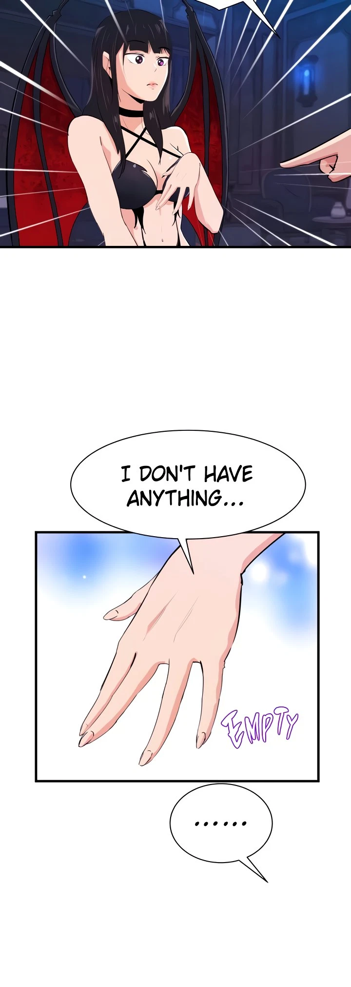 Chapter 29, page 46