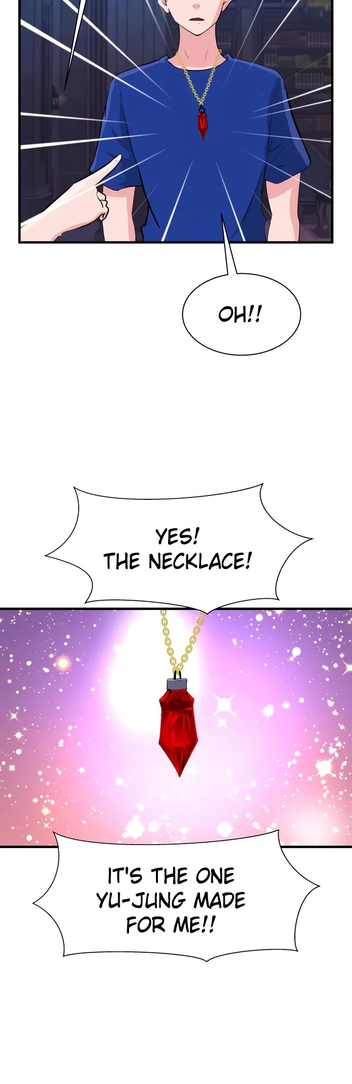 Chapter 29, page 48