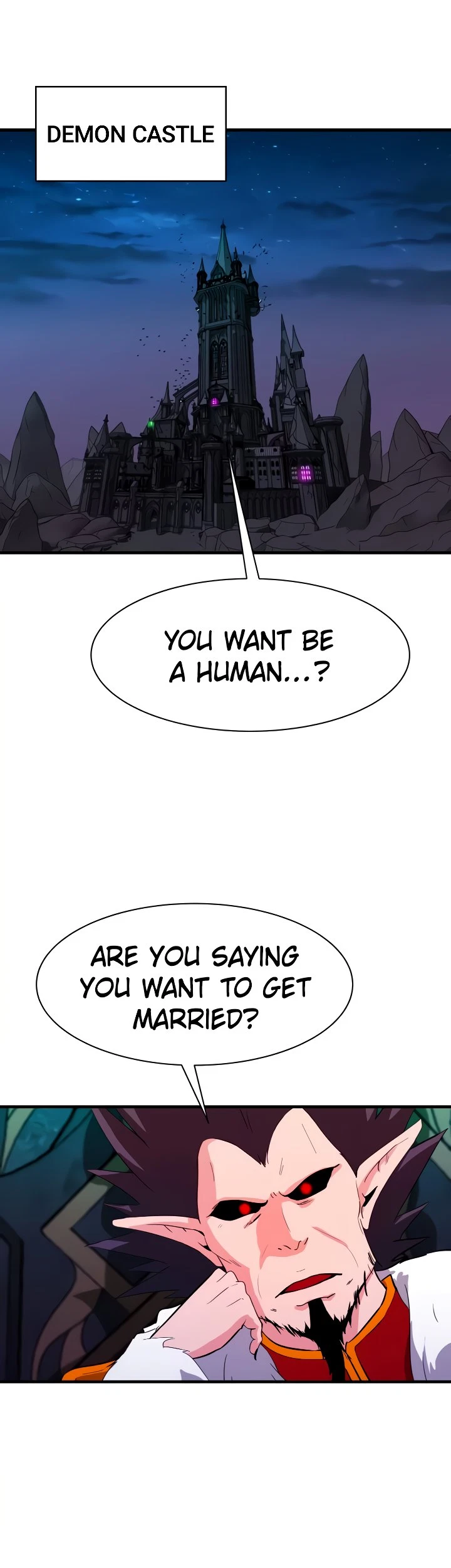 Chapter 29, page 6