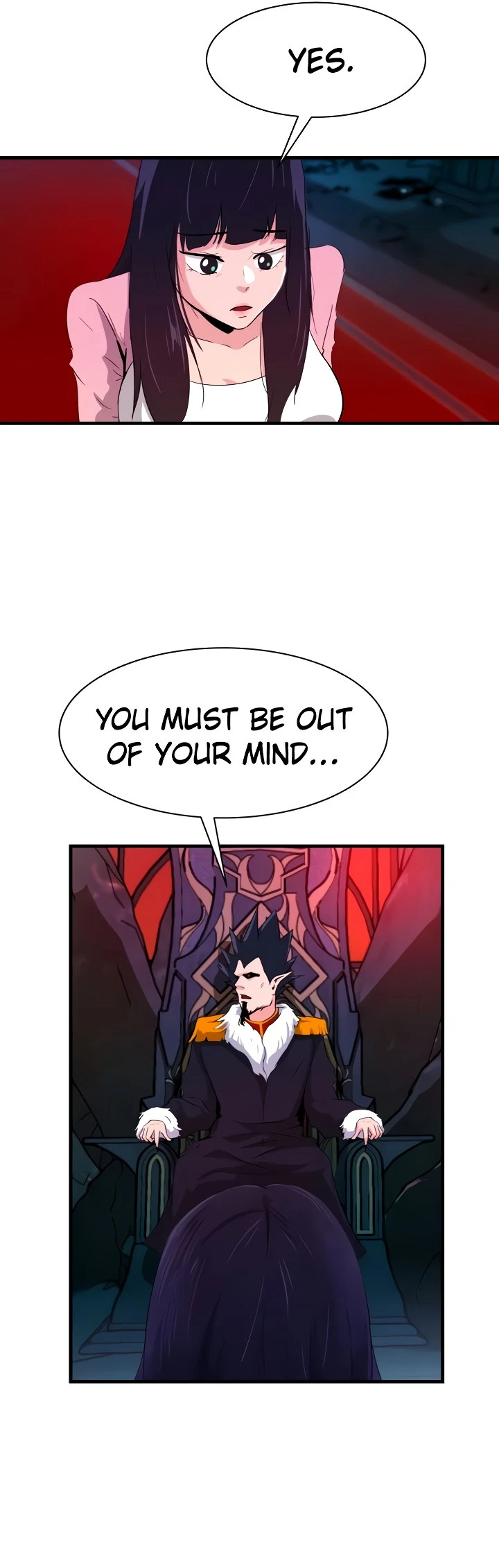 Chapter 29, page 7
