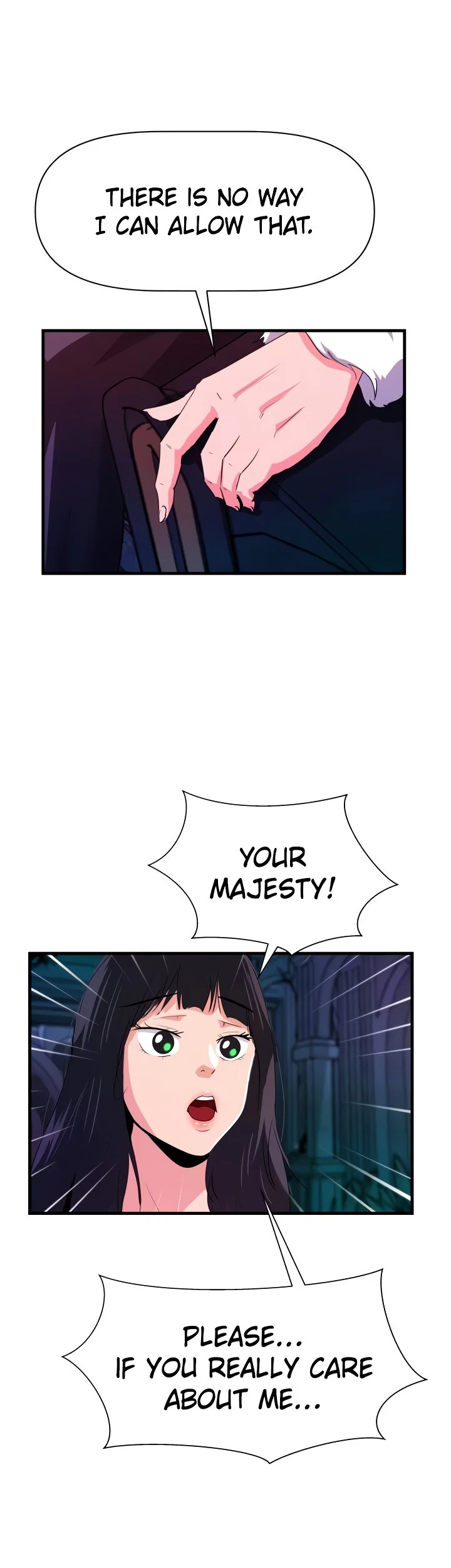 Chapter 29, page 8