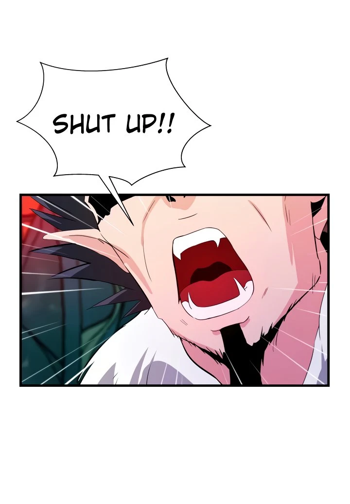 Chapter 29, page 9