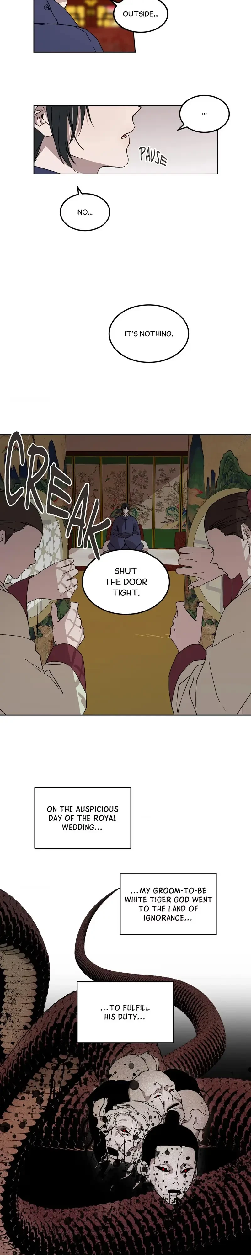Chapter 1, page 10