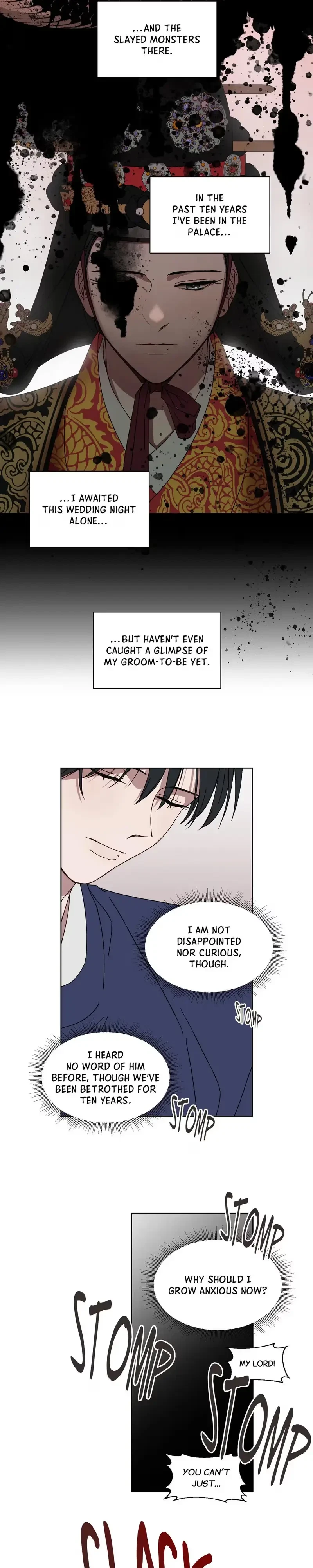 Chapter 1, page 11