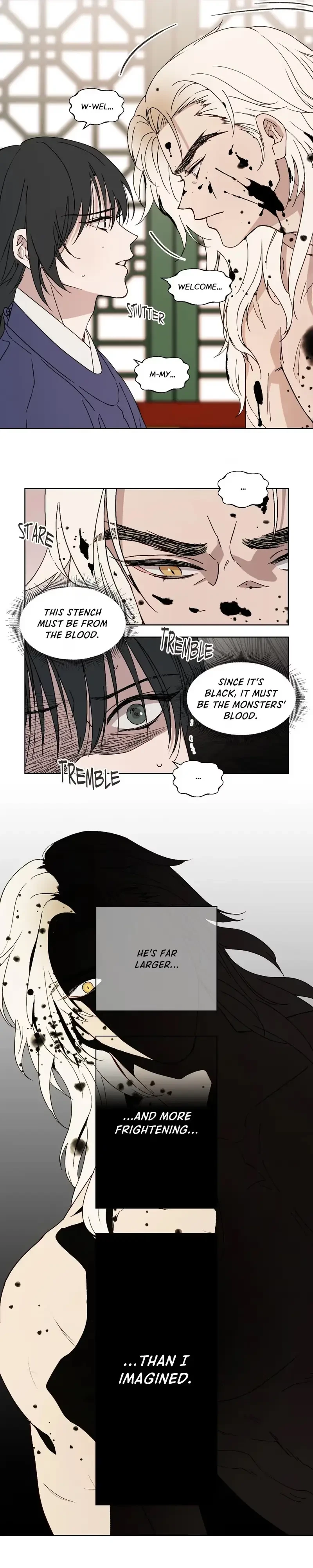 Chapter 1, page 13