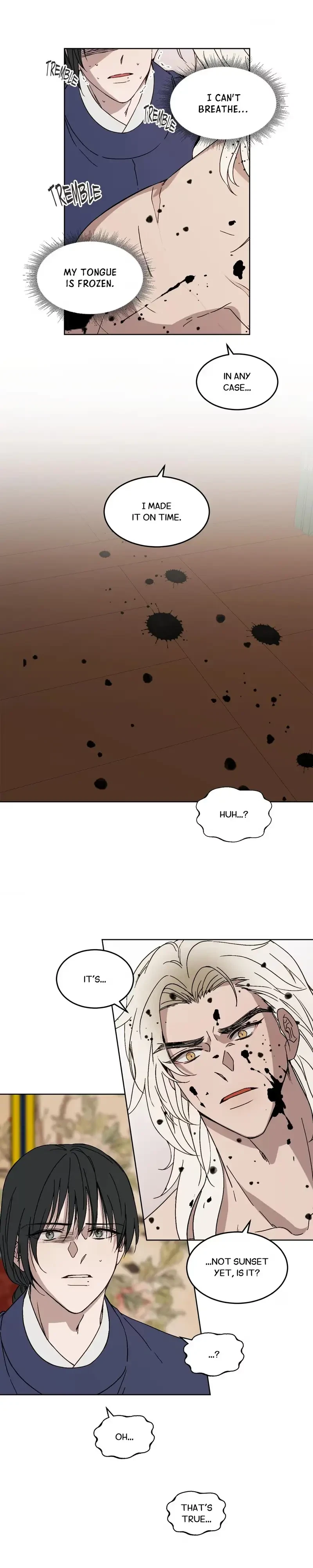 Chapter 1, page 14