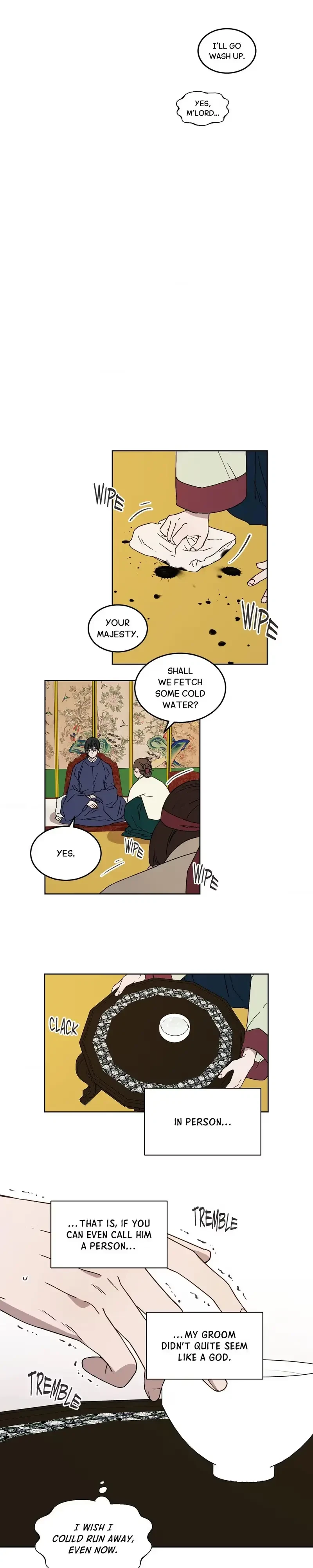 Chapter 1, page 15