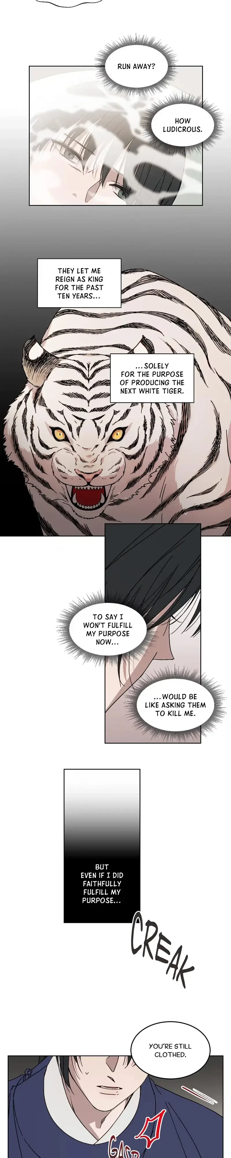 Chapter 1, page 16