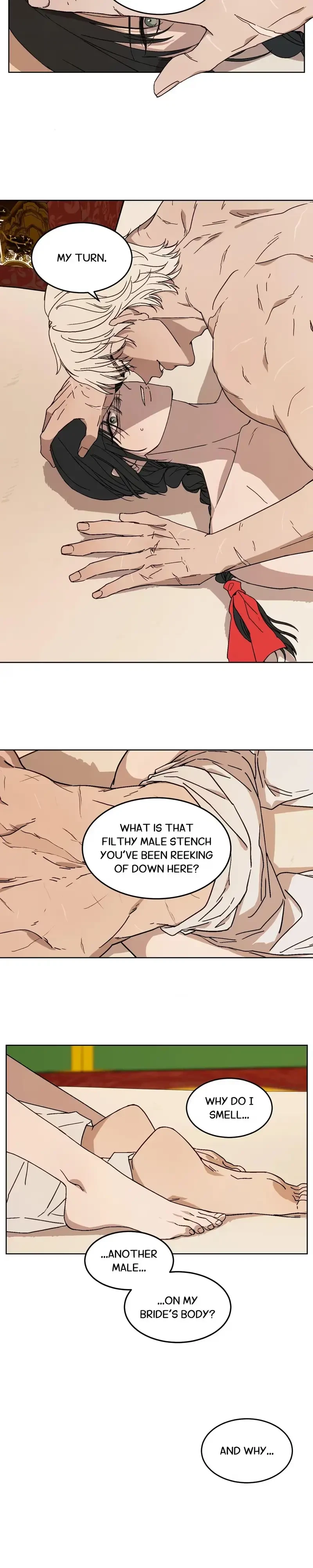 Chapter 1, page 20