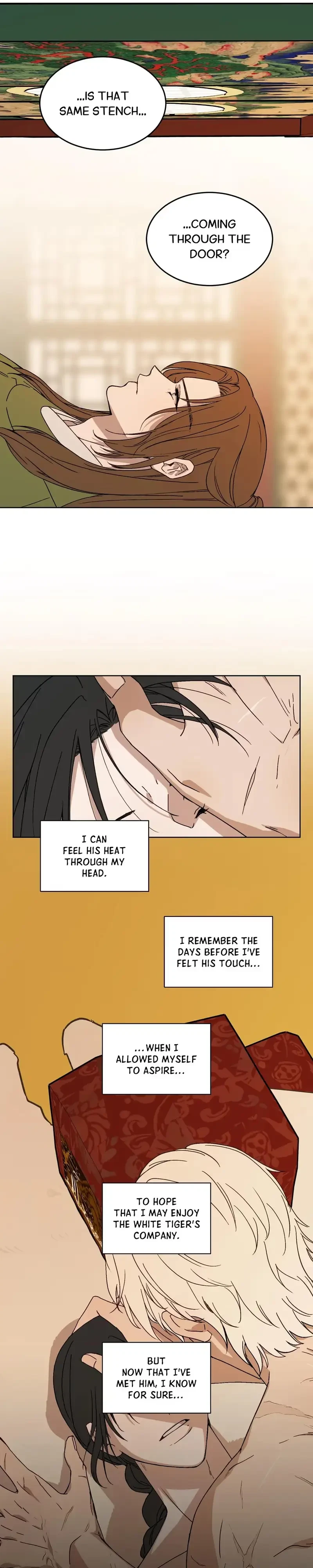 Chapter 1, page 21