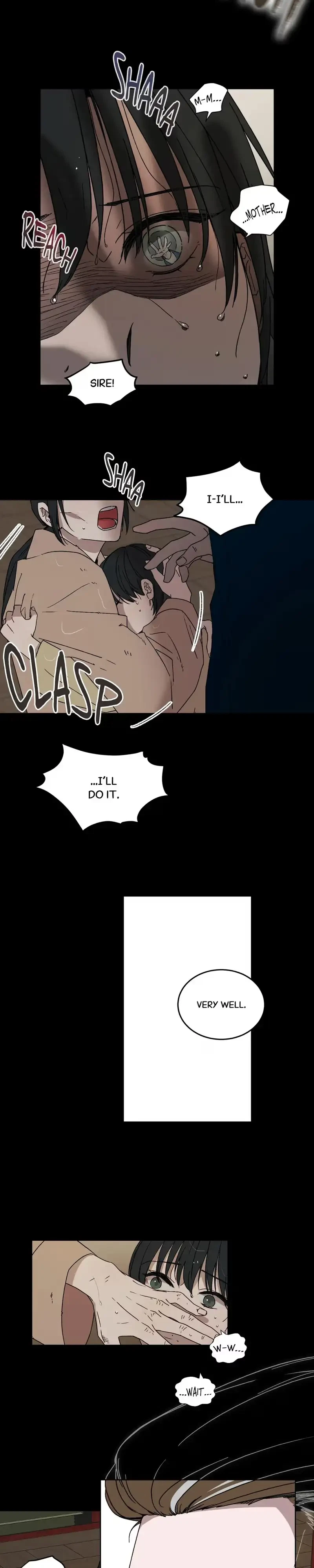 Chapter 1, page 3