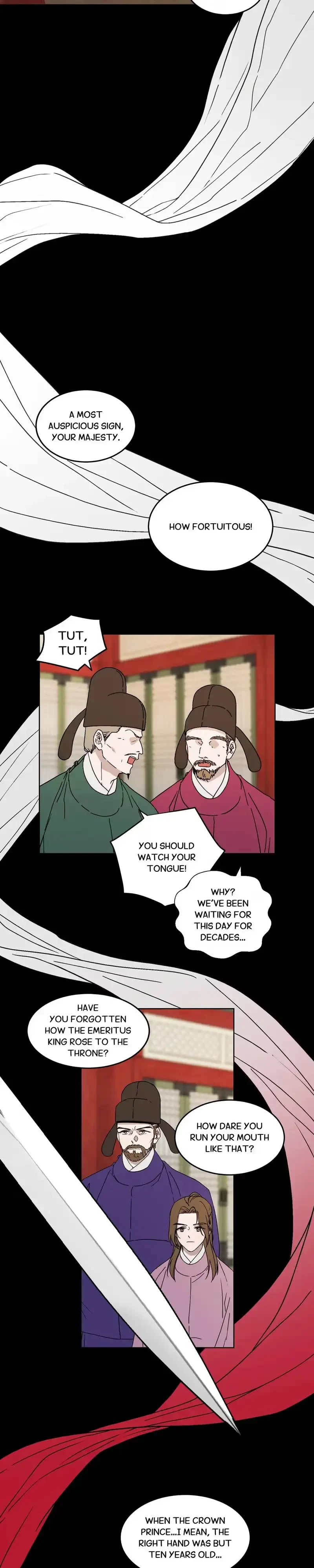 Chapter 1, page 5