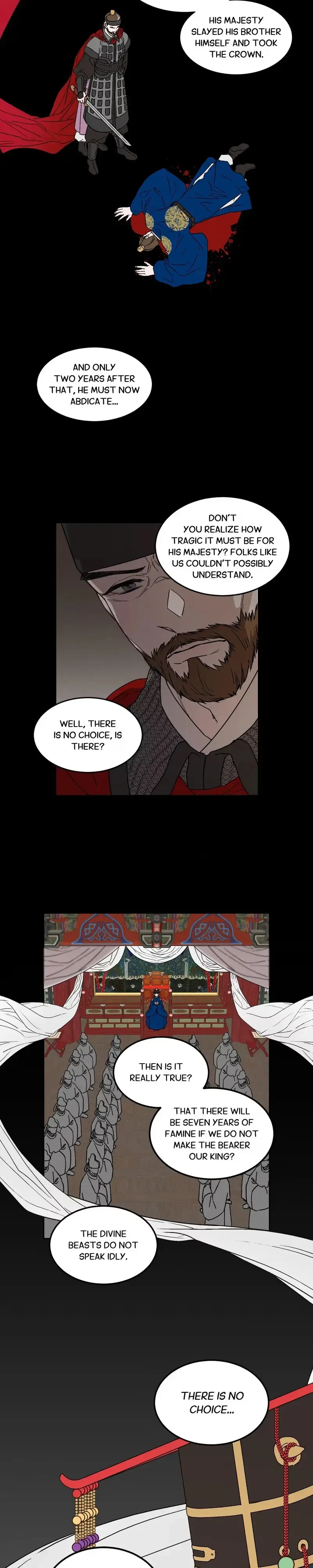 Chapter 1, page 6