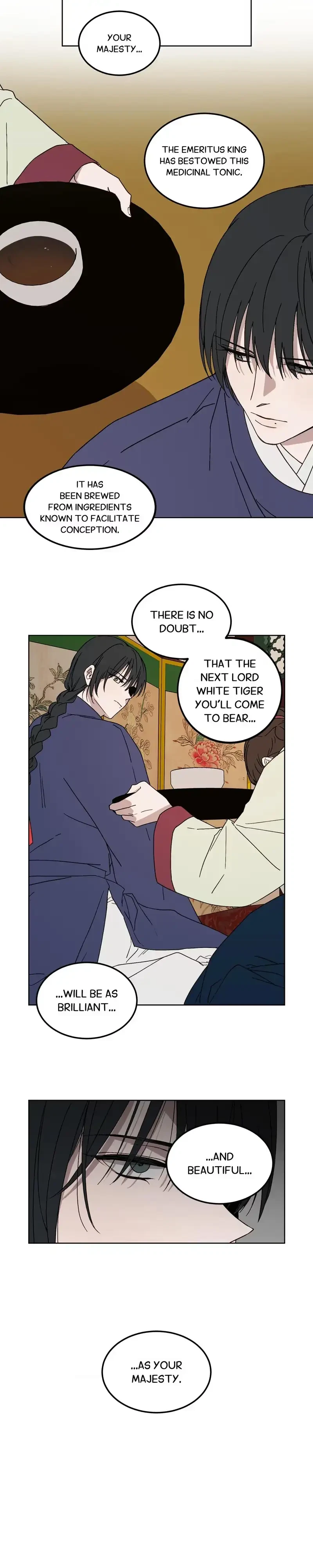 Chapter 1, page 8