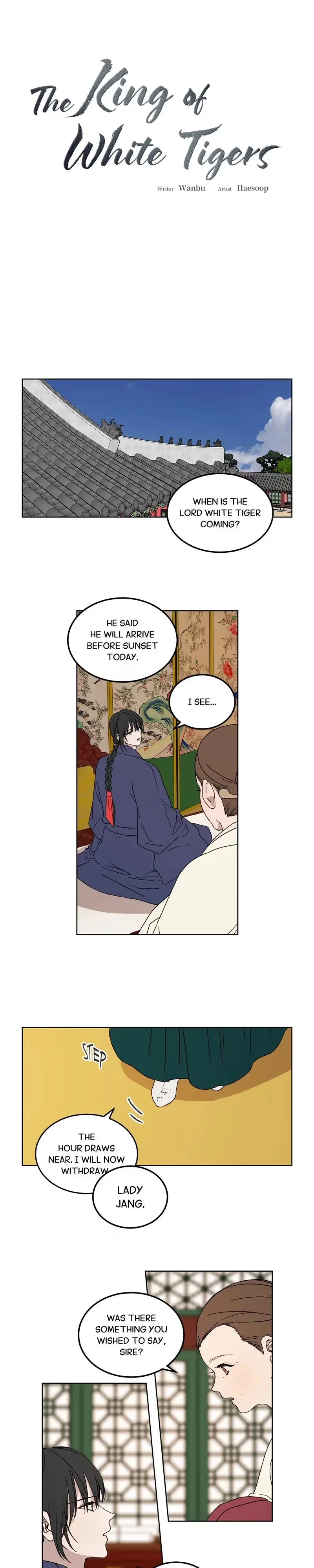 Chapter 1, page 9