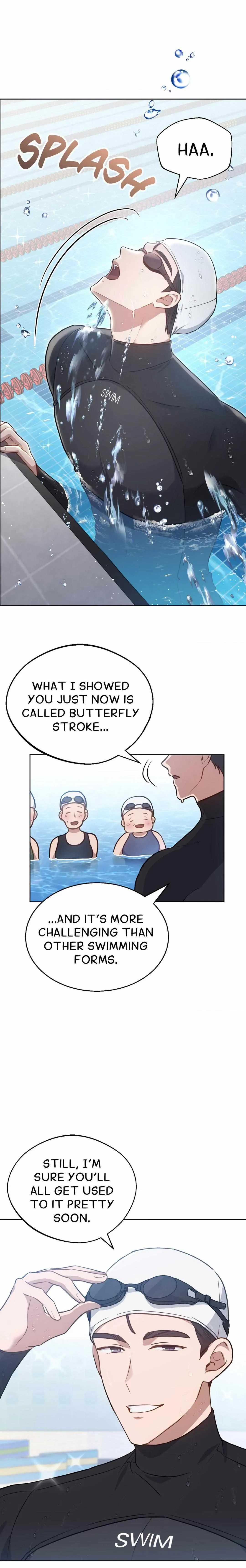 Chapter 3, page 12
