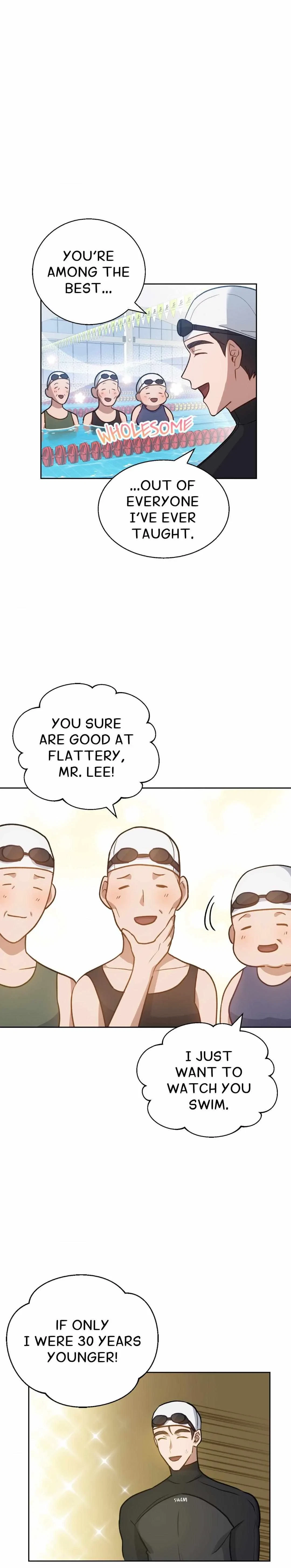 Chapter 3, page 13
