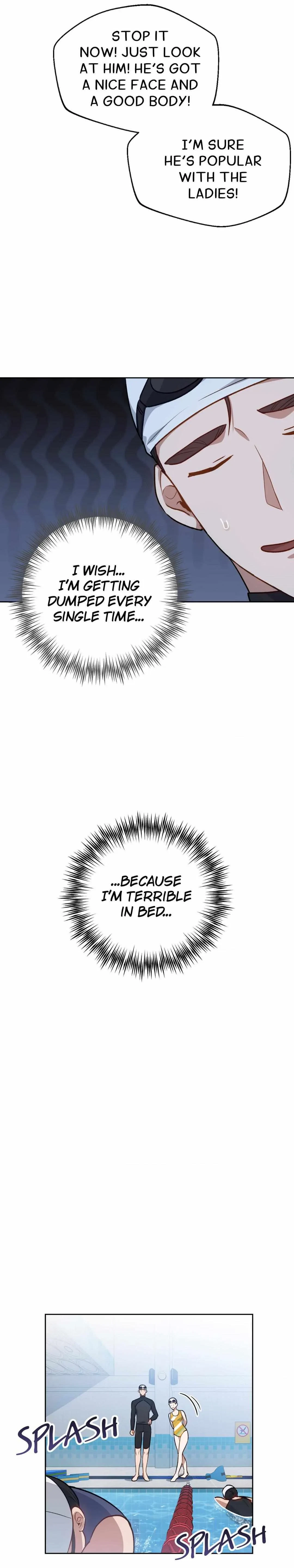 Chapter 3, page 14